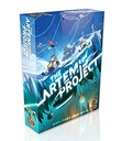 The Artemis Project