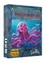 Aeon's End (2nd Ed.) - The Outer Dark