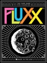 Fluxx: 5.0