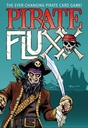 Fluxx: Pirate