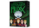 Fluxx: Star Trek Voyager