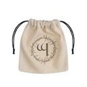 Dice Bag: Q-Workshop - Elven