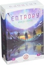 Entropy: Worlds Collide