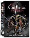 Cutthroat Caverns