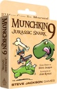 Munchkin - Vol 06: Double Dungeons