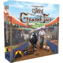Fields of Green - Grand Fair