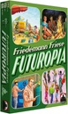 Futuropia