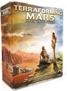 Terraforming Mars: Ares Expedition