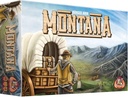 Montana (Heritage Ed.)