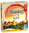 Alhambra