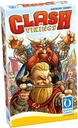 Clash of Vikings