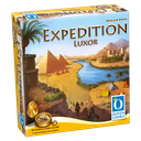 Expedition Luxor