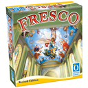 Fresco (Revised Ed.)