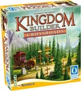 Kingdom Builder - Crossroads