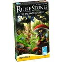 Rune Stones - Enchanted Forest