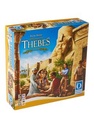 Thebes