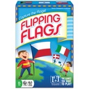 Flipping Flags