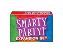 Smarty Party - Expansion Set