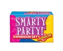Smarty Party - Junior Expansion Set