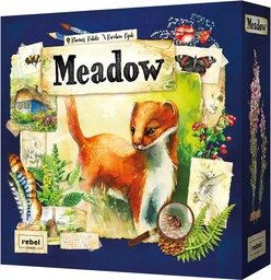 [MED01] Meadow