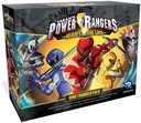 Power Rangers: Heroes of the Grid - Dino Thunder Pack