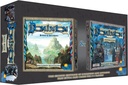 Dominion: Big Box (2nd Ed.)