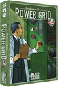 Power Grid (Recharged Ed.)
