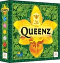 Queenz