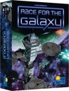 Race for the Galaxy