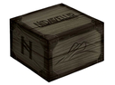 Nidavellir - Deluxe Royal Treasure with Art Box & Sleeves