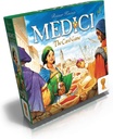Medici: The Card Game