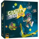 Gravity Superstar