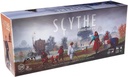 Scythe - Invaders From Afar