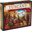 Viticulture - Tuscany (Essential Ed.)
