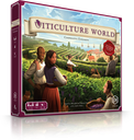 Viticulture - Viticulture World