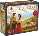 Viticulture (Essential Ed.)