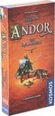 Legends of Andor - The Star Shield