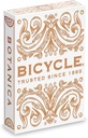 Playing Cards: Bicycle - Botanica