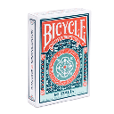 Playing Cards: Bicycle - Muralis