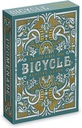 Playing Cards: Bicycle - Promenade