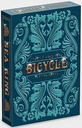 Playing Cards: Bicycle - Sea King