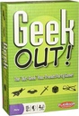 Geek Out!