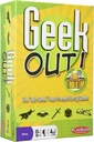 Geek Out! TableTop (Limited Ed.)