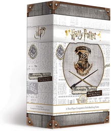 [DB010-512] Harry Potter: Hogwarts Battle: Defense Against the Dark Arts