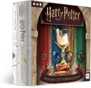 Harry Potter: House Cup Competition