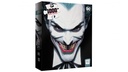 Jigsaw Puzzle: The OP - Joker - Crown Prince of Crime (1000 Pieces)