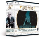 Rising: Harry Potter - Death Eaters
