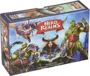 Hero Realms