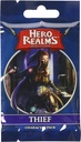 Hero Realms - Character Pack - Thief