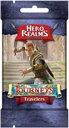 Hero Realms - Journeys - Travelers